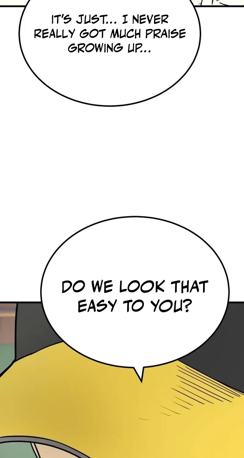 Beginnings Chapter 32 – Page 74