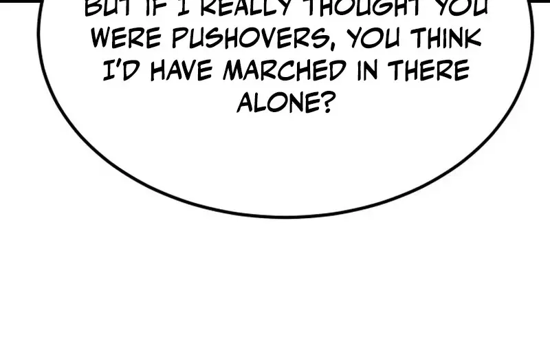Beginnings Chapter 32 – Page 78
