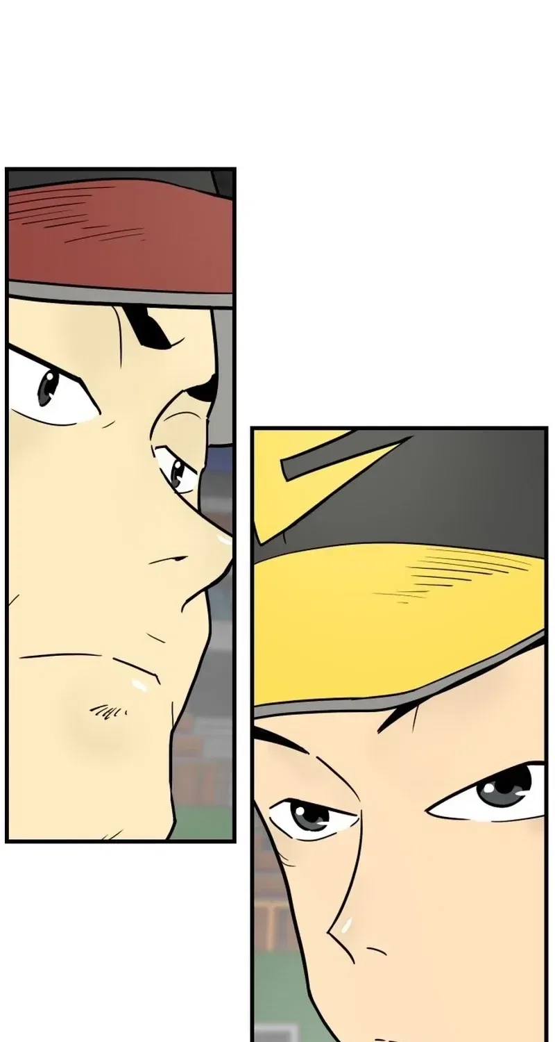 Beginnings Chapter 32 – Page 79