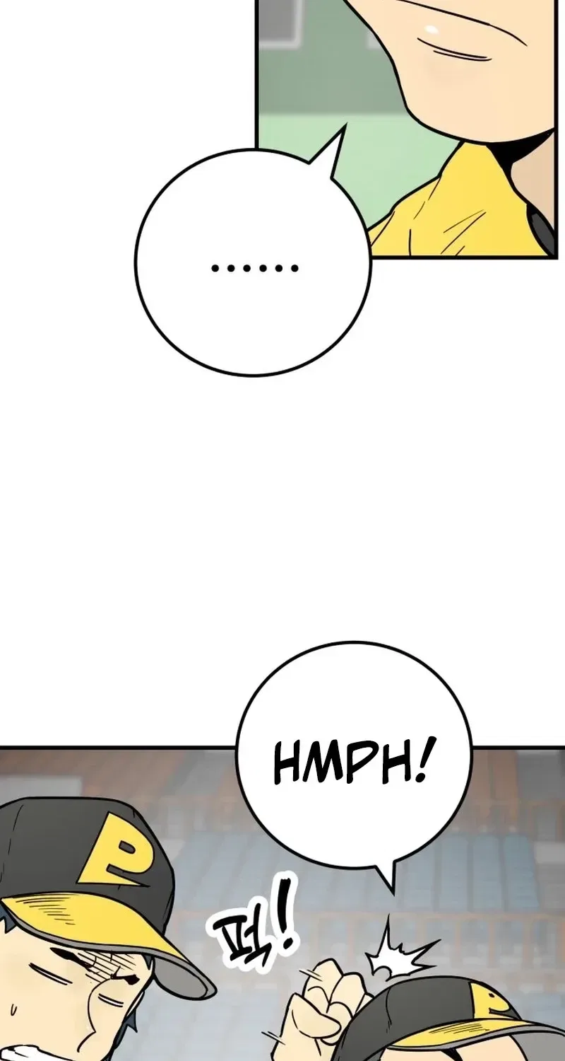 Beginnings Chapter 32 – Page 80