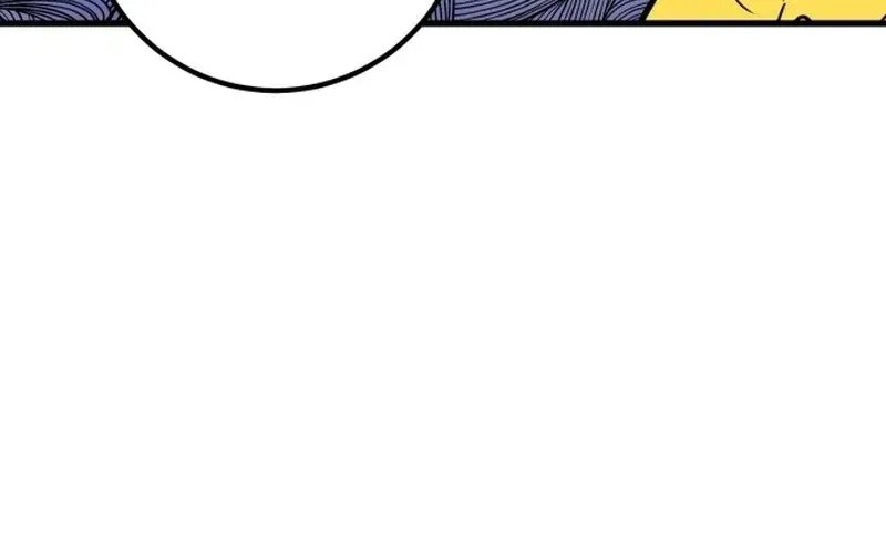 Beginnings Chapter 32 – Page 84