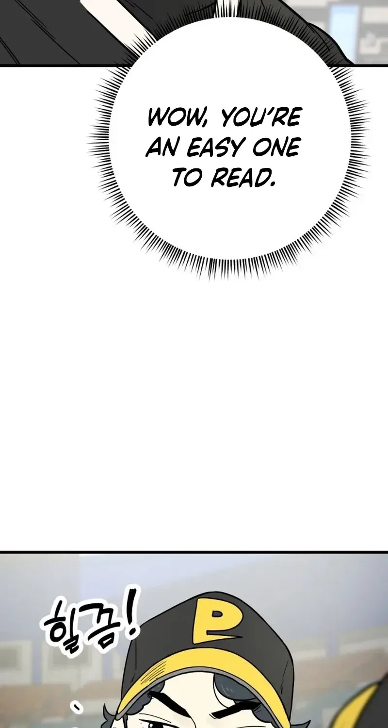 Beginnings Chapter 32 – Page 86