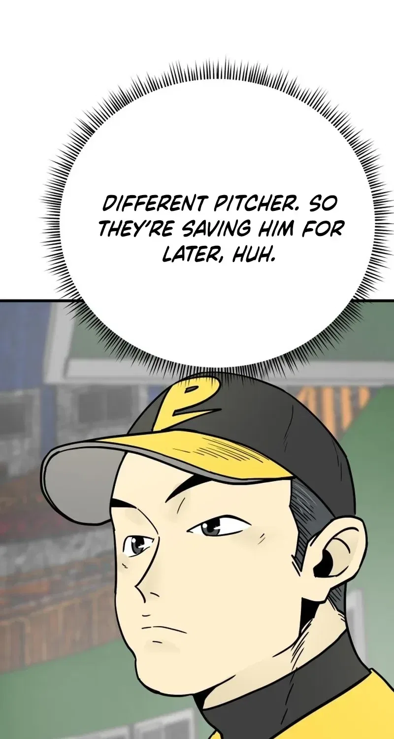 Beginnings Chapter 32 – Page 93