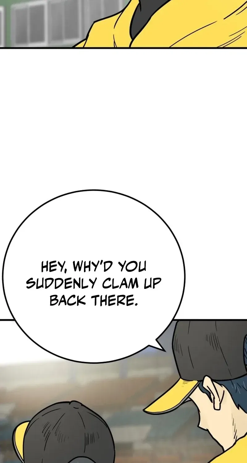 Beginnings Chapter 32 – Page 94