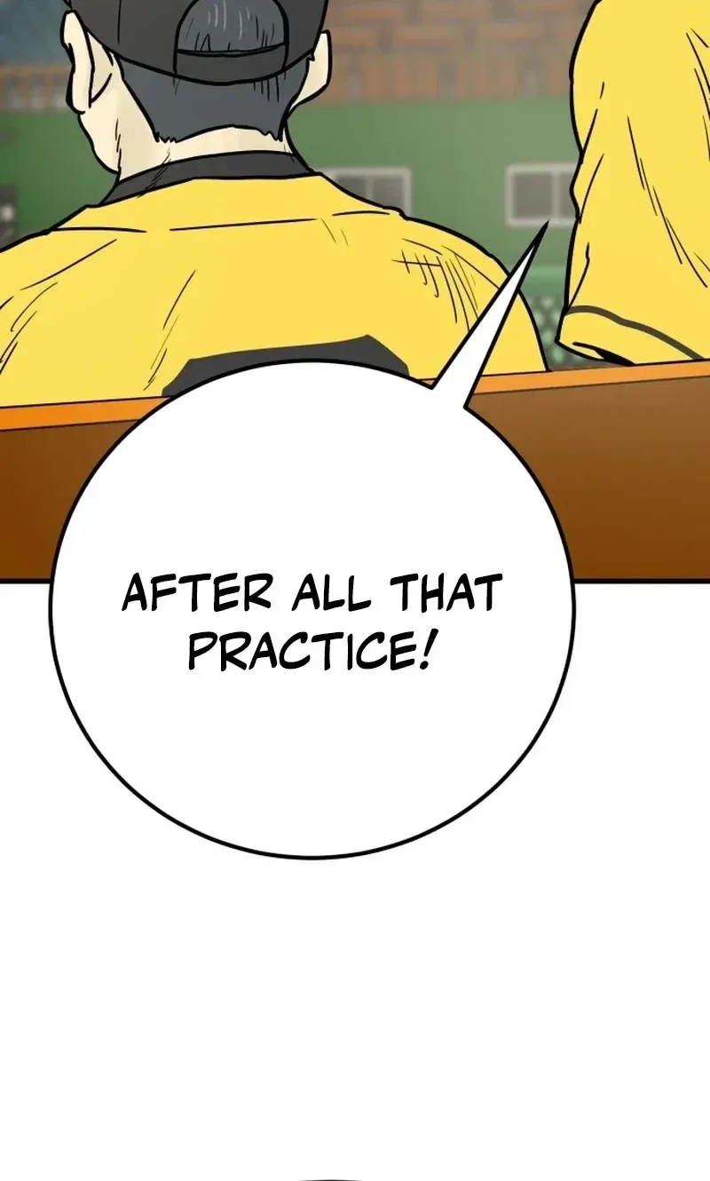 Beginnings Chapter 32 – Page 95