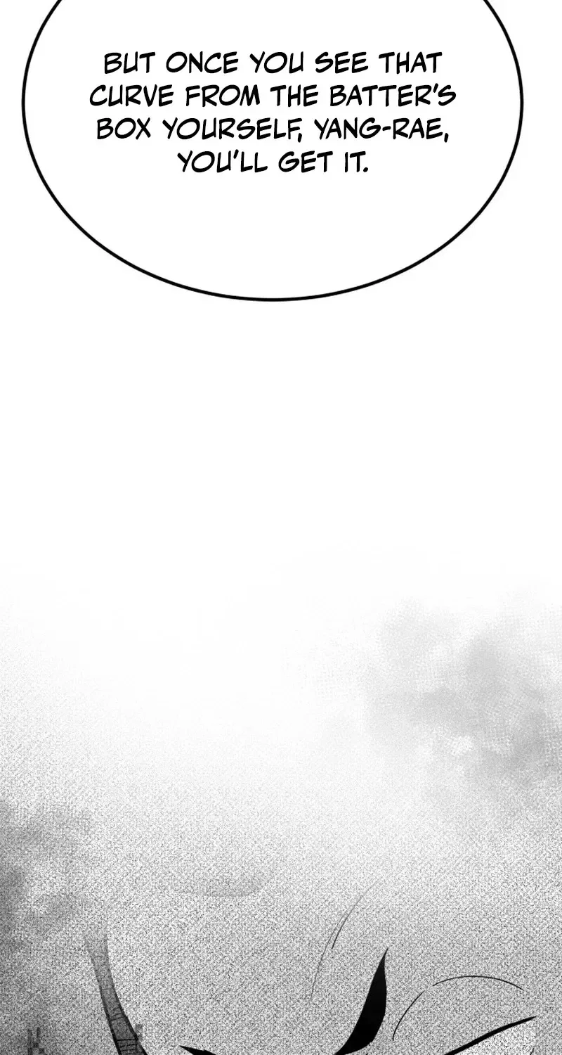 Beginnings Chapter 32 – Page 97