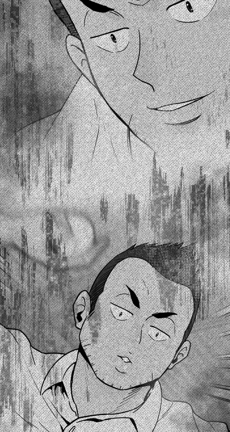 Beginnings Chapter 32 – Page 98