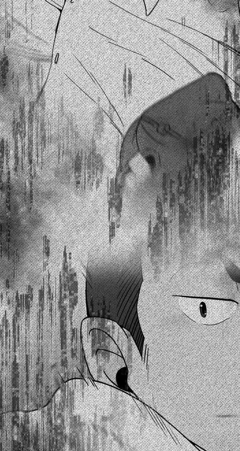 Beginnings Chapter 32 – Page 99