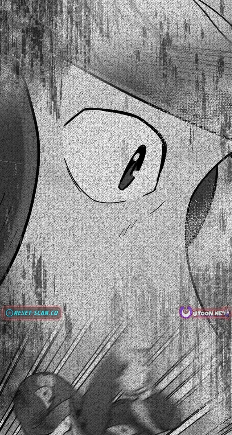 Beginnings Chapter 32 – Page 100