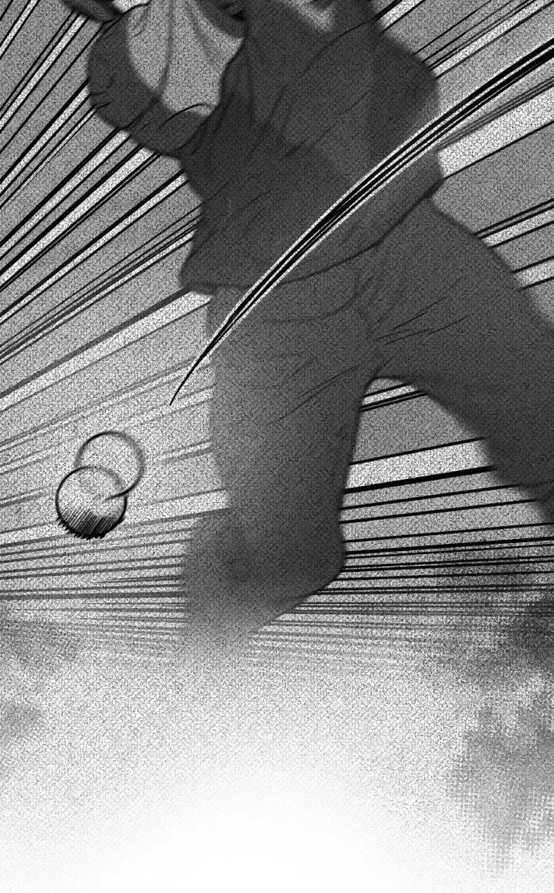Beginnings Chapter 32 – Page 101