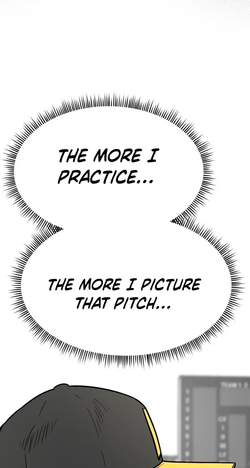 Beginnings Chapter 32 – Page 102