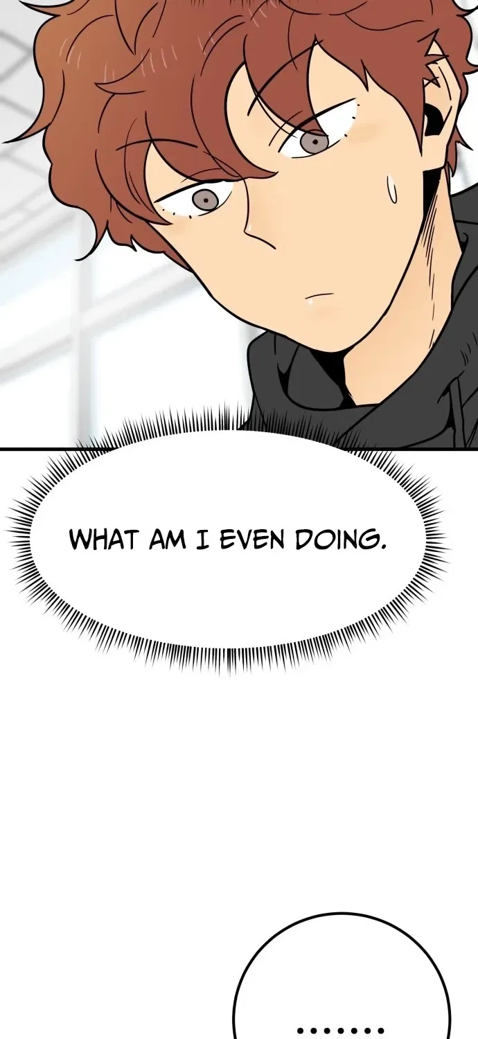 Beginnings Chapter 31 – Page 7