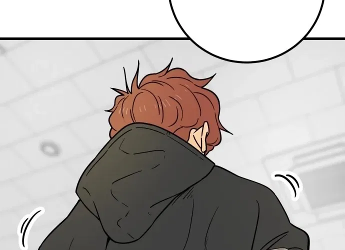 Beginnings Chapter 31 – Page 8