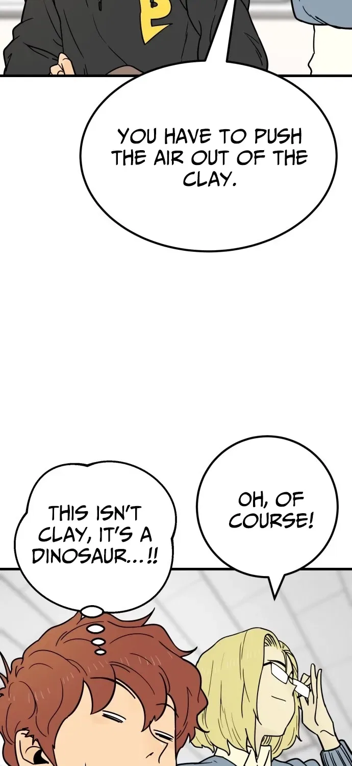 Beginnings Chapter 31 – Page 13
