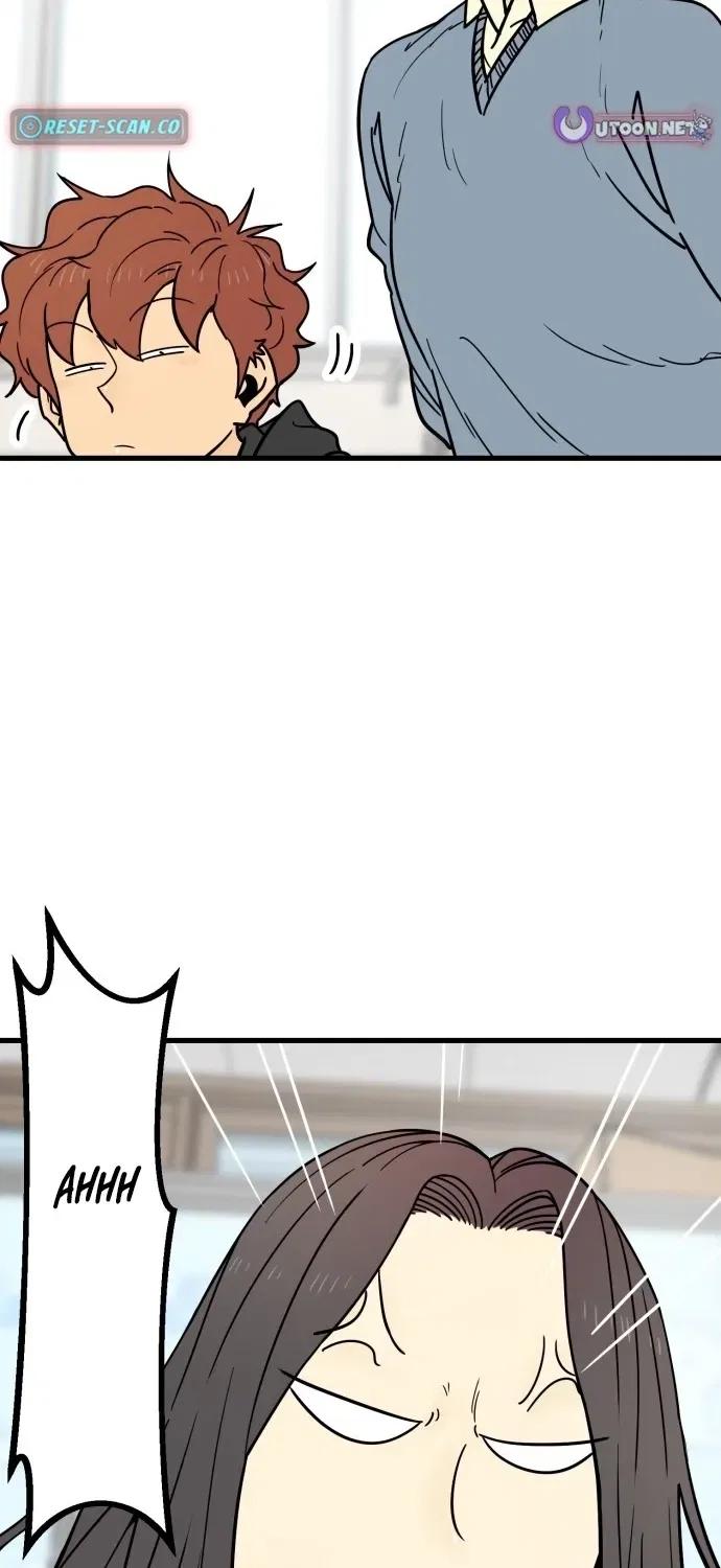 Beginnings Chapter 31 – Page 15