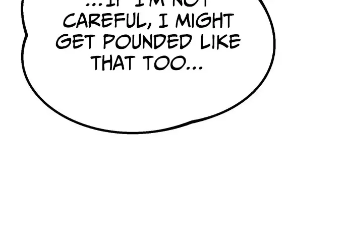 Beginnings Chapter 31 – Page 20