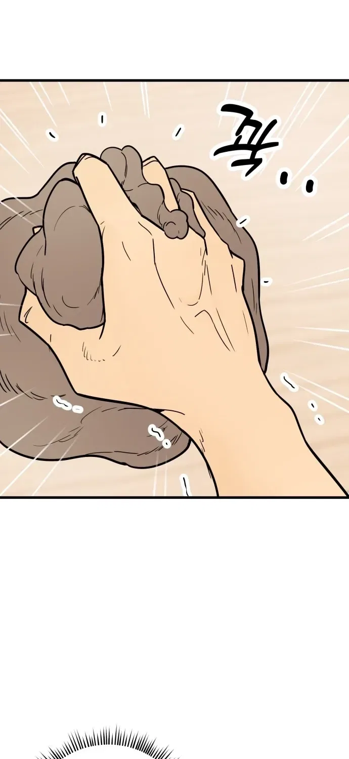 Beginnings Chapter 31 – Page 22