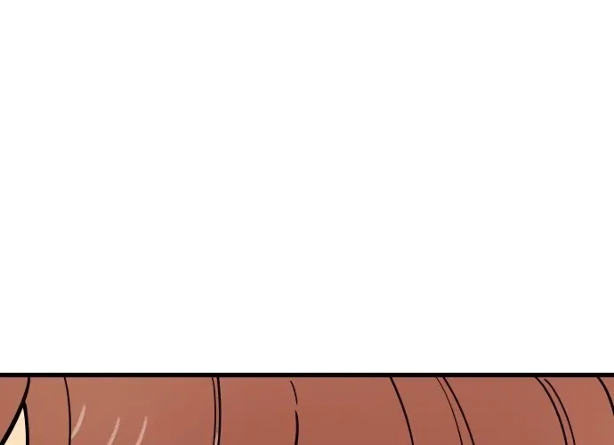 Beginnings Chapter 31 – Page 24