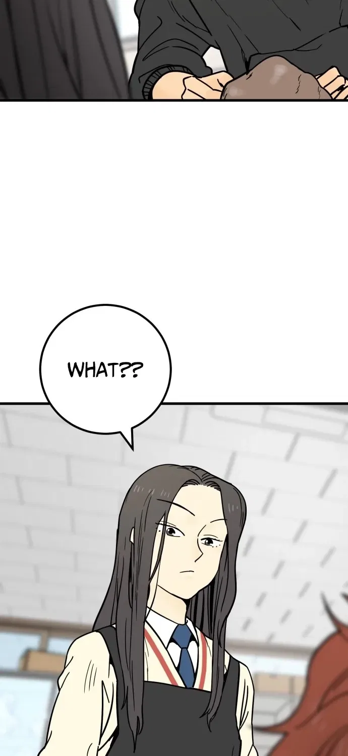 Beginnings Chapter 31 – Page 34