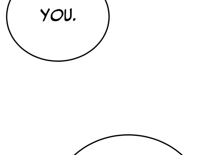 Beginnings Chapter 31 – Page 36