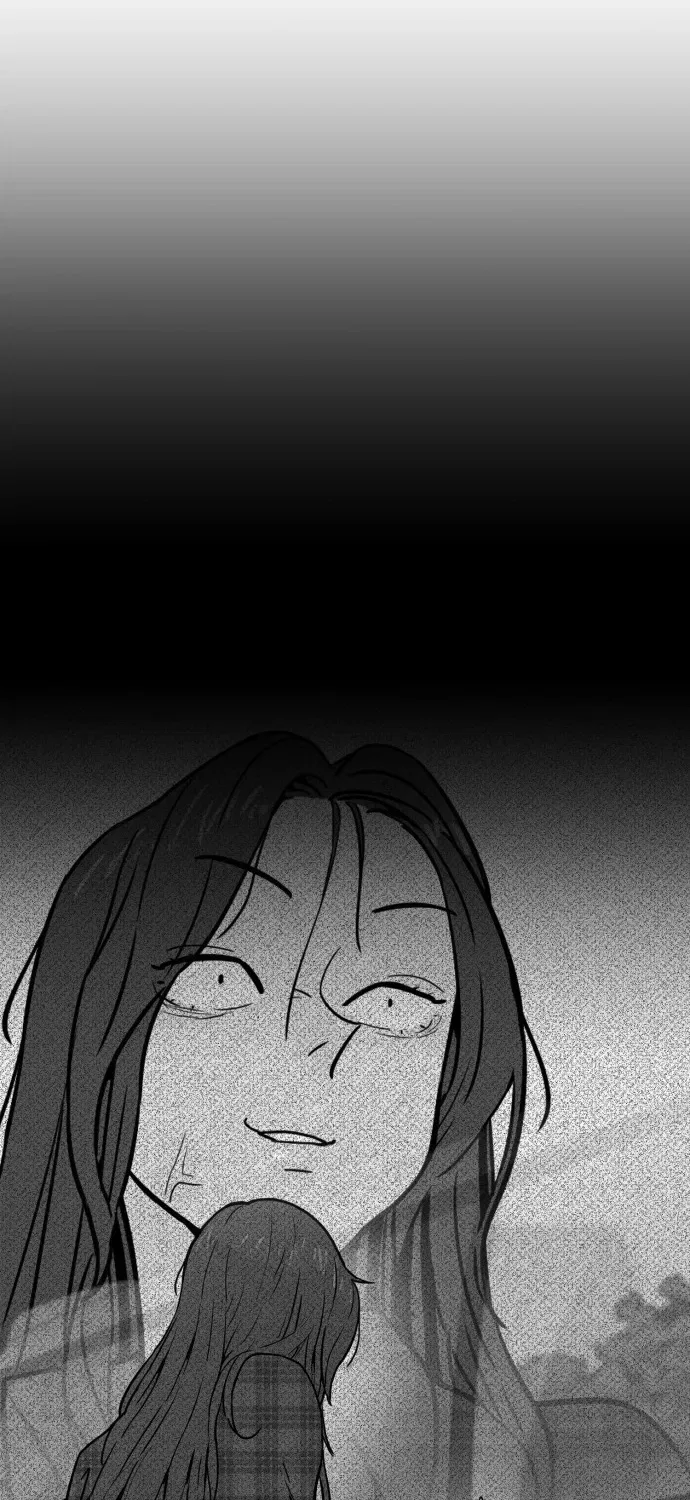 Beginnings Chapter 31 – Page 39