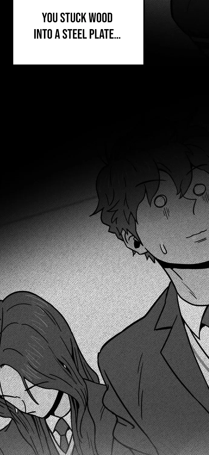 Beginnings Chapter 31 – Page 42