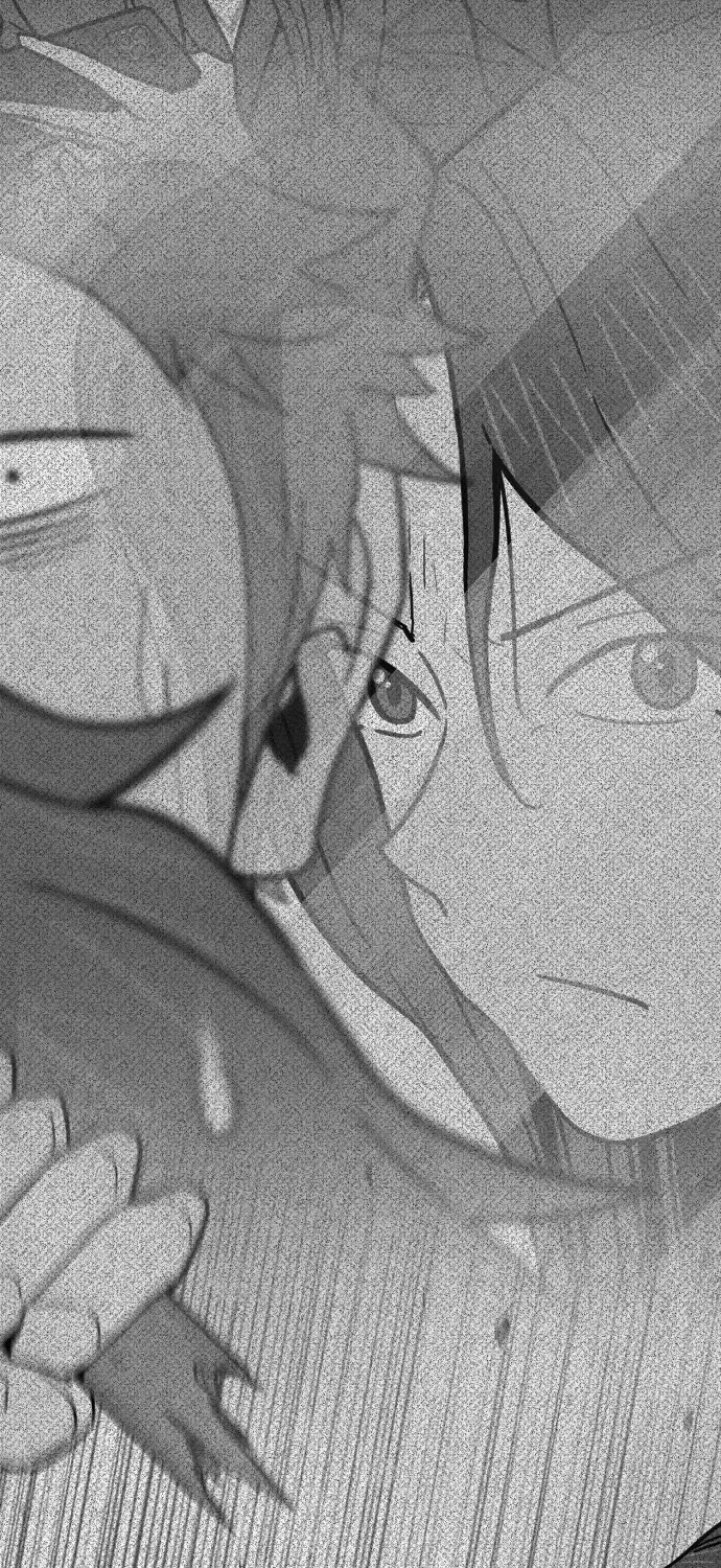 Beginnings Chapter 31 – Page 43