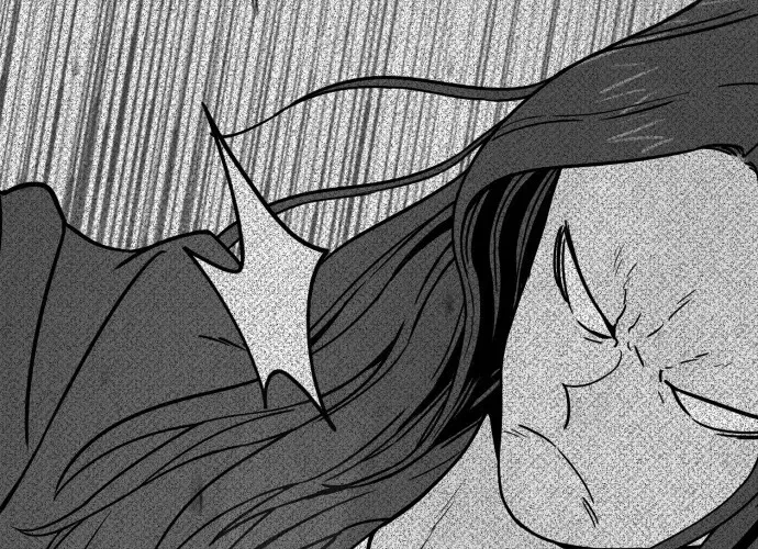 Beginnings Chapter 31 – Page 44
