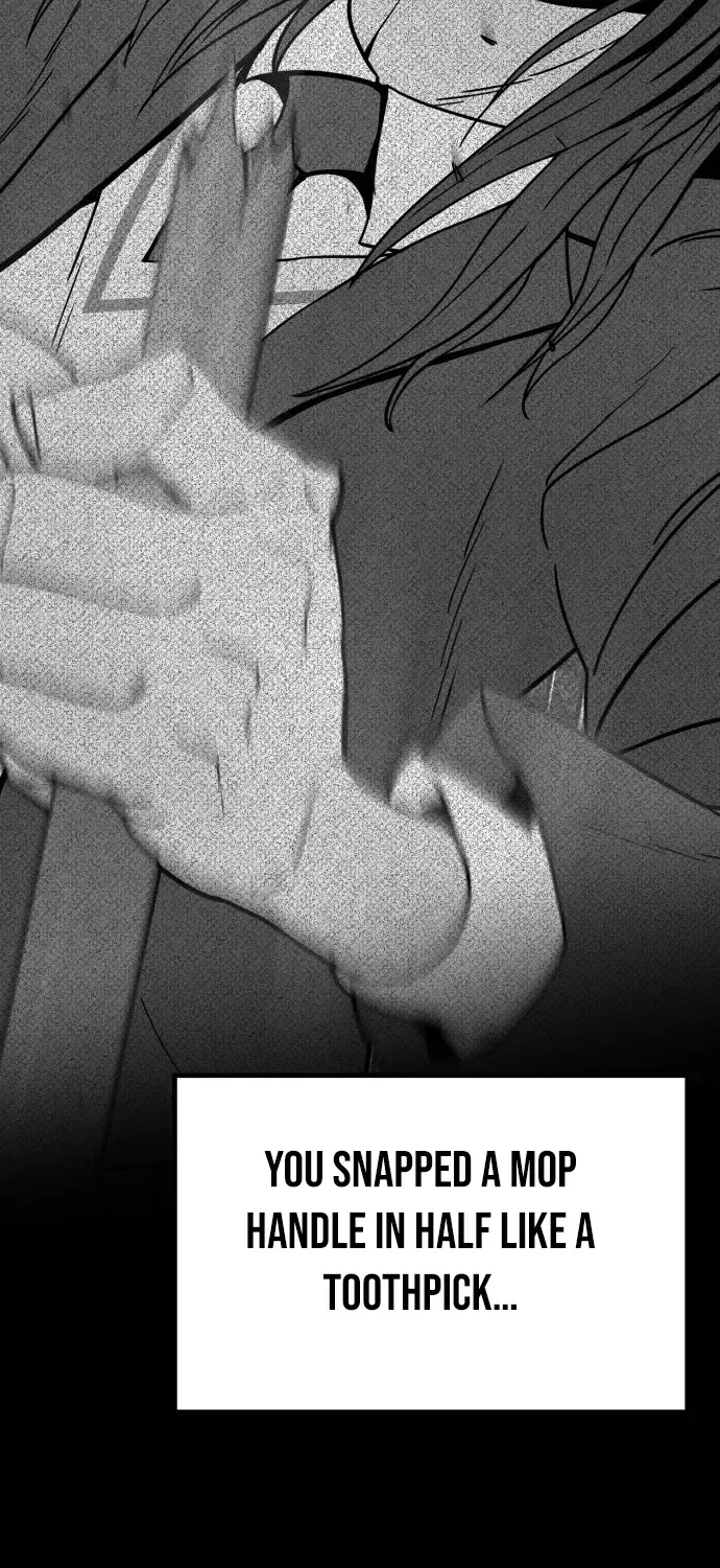 Beginnings Chapter 31 – Page 45