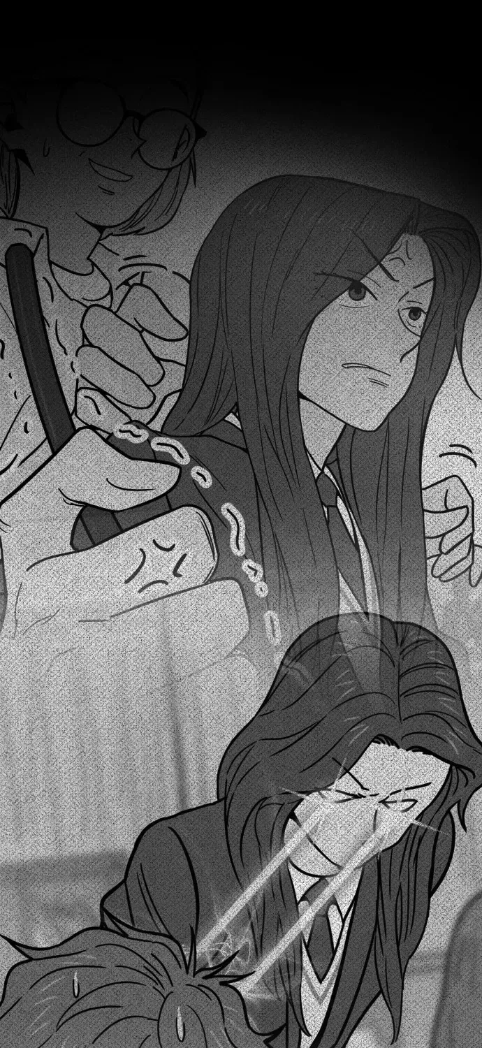 Beginnings Chapter 31 – Page 46