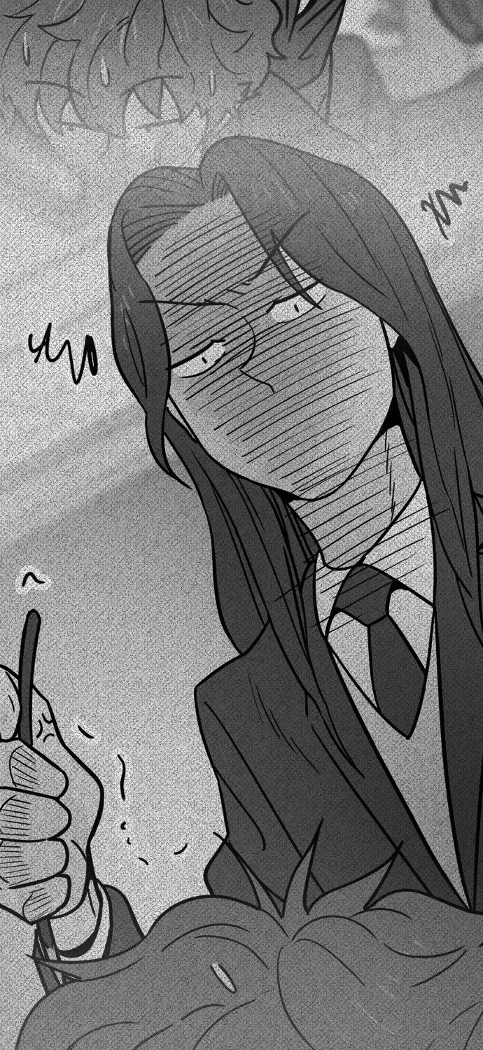 Beginnings Chapter 31 – Page 47