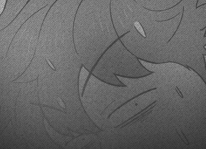 Beginnings Chapter 31 – Page 48