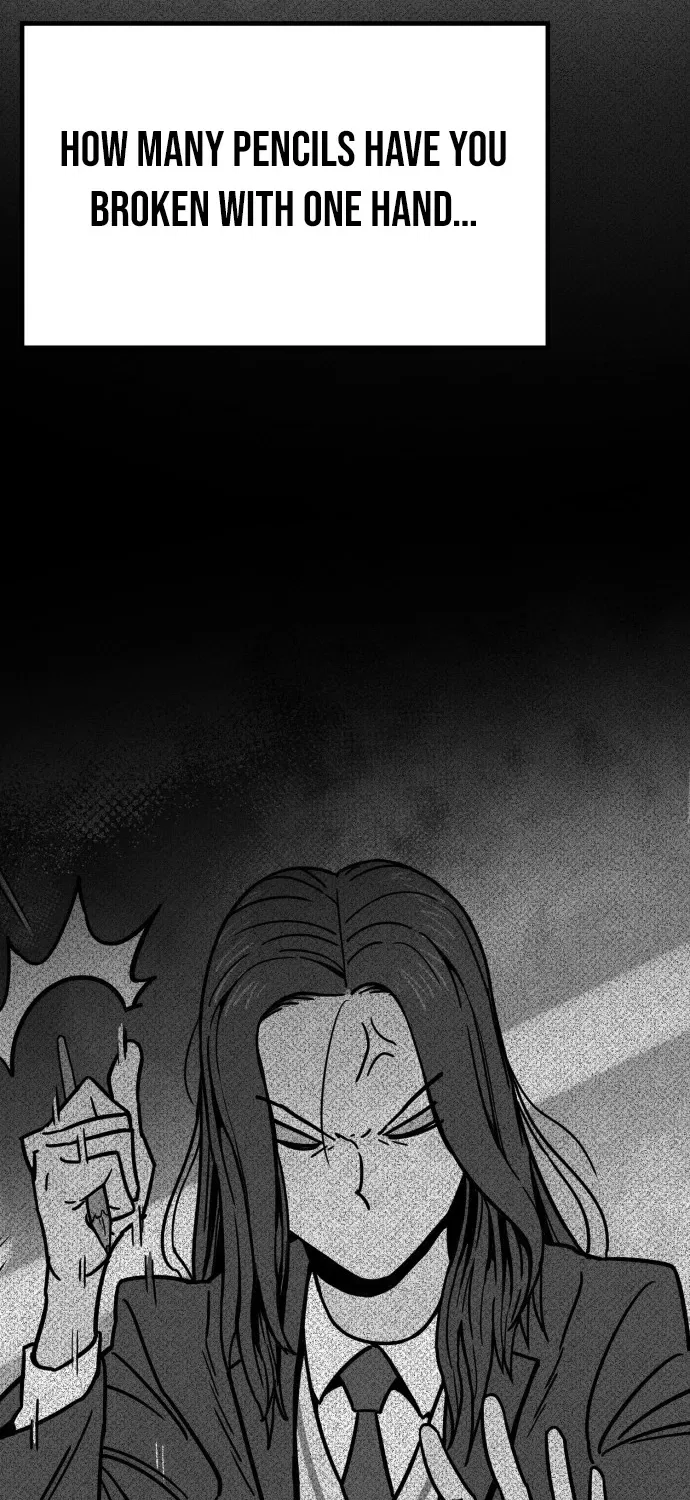 Beginnings Chapter 31 – Page 49