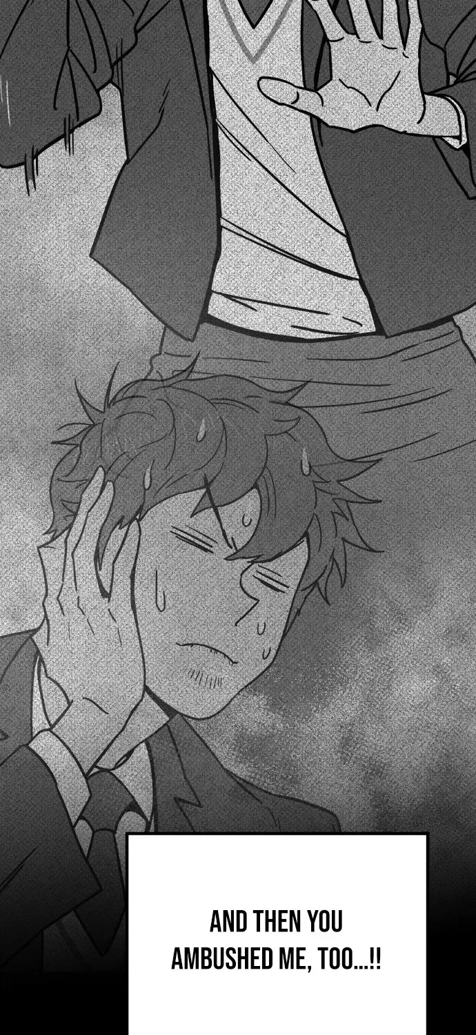 Beginnings Chapter 31 – Page 50