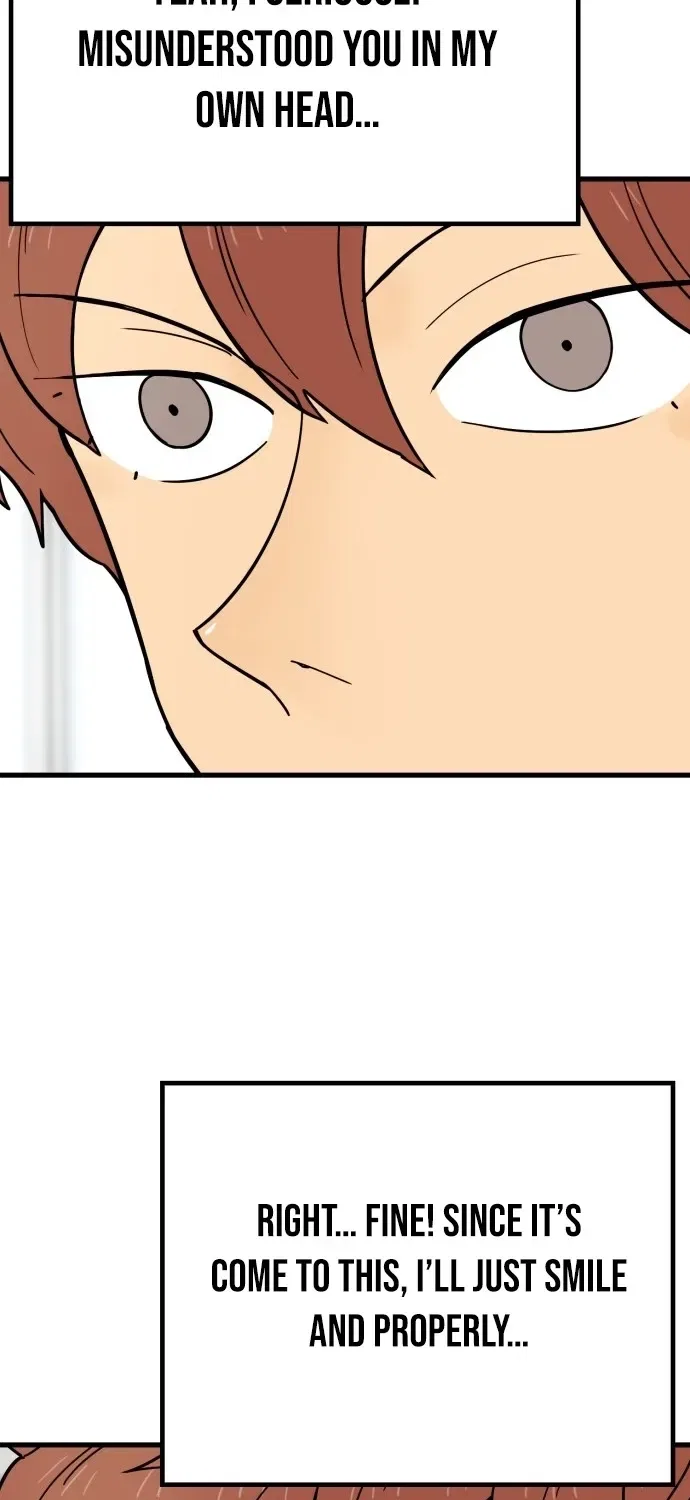 Beginnings Chapter 31 – Page 54