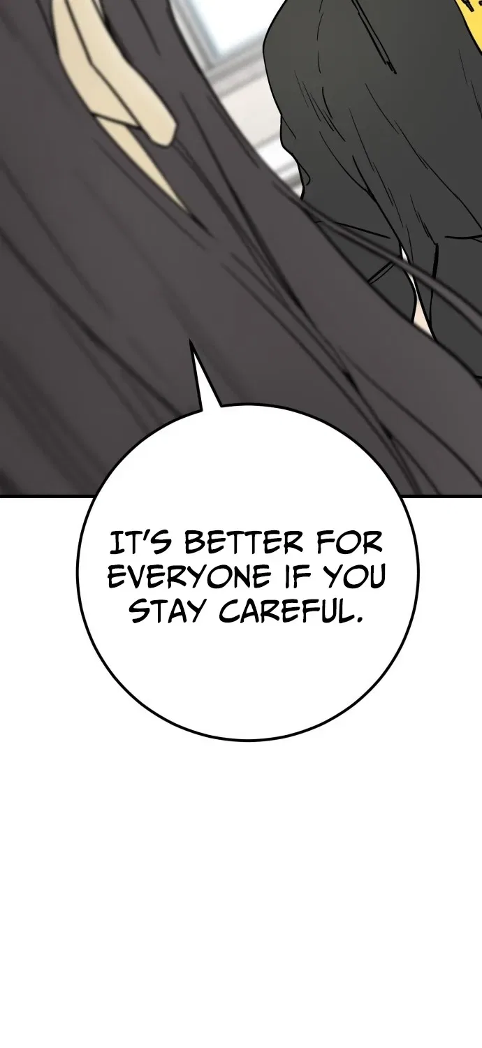 Beginnings Chapter 31 – Page 57