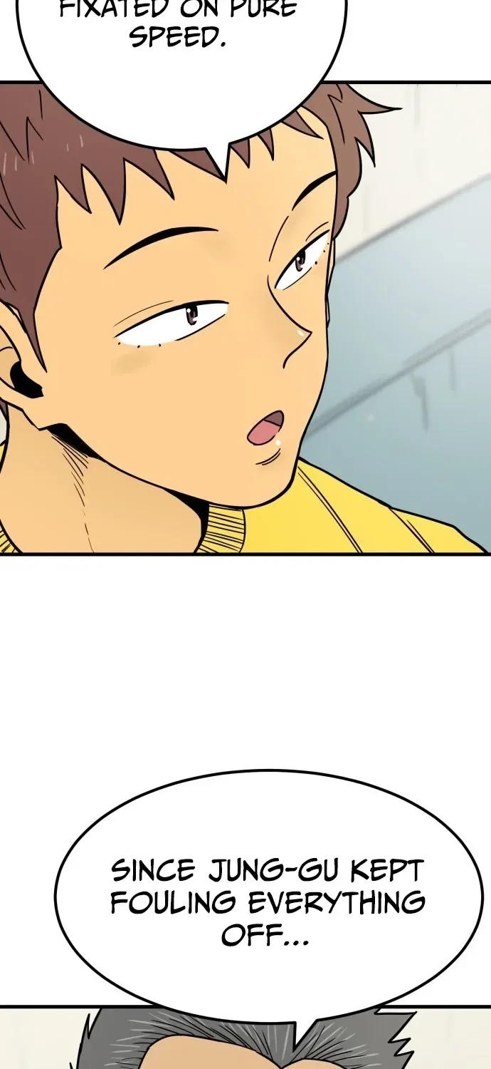 Beginnings Chapter 31 – Page 63
