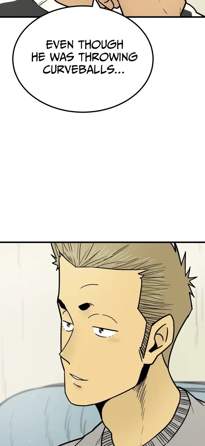 Beginnings Chapter 31 – Page 65
