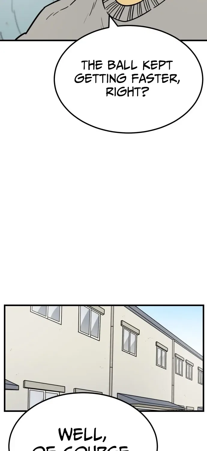 Beginnings Chapter 31 – Page 66