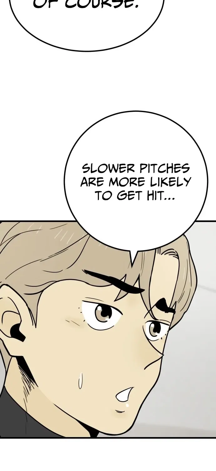 Beginnings Chapter 31 – Page 67
