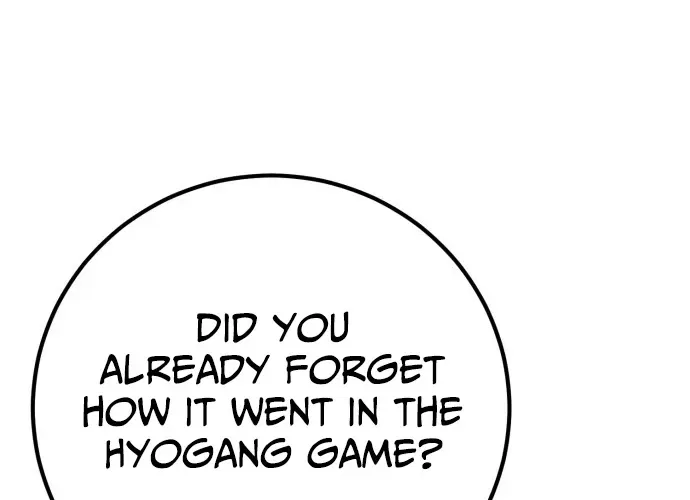 Beginnings Chapter 31 – Page 68