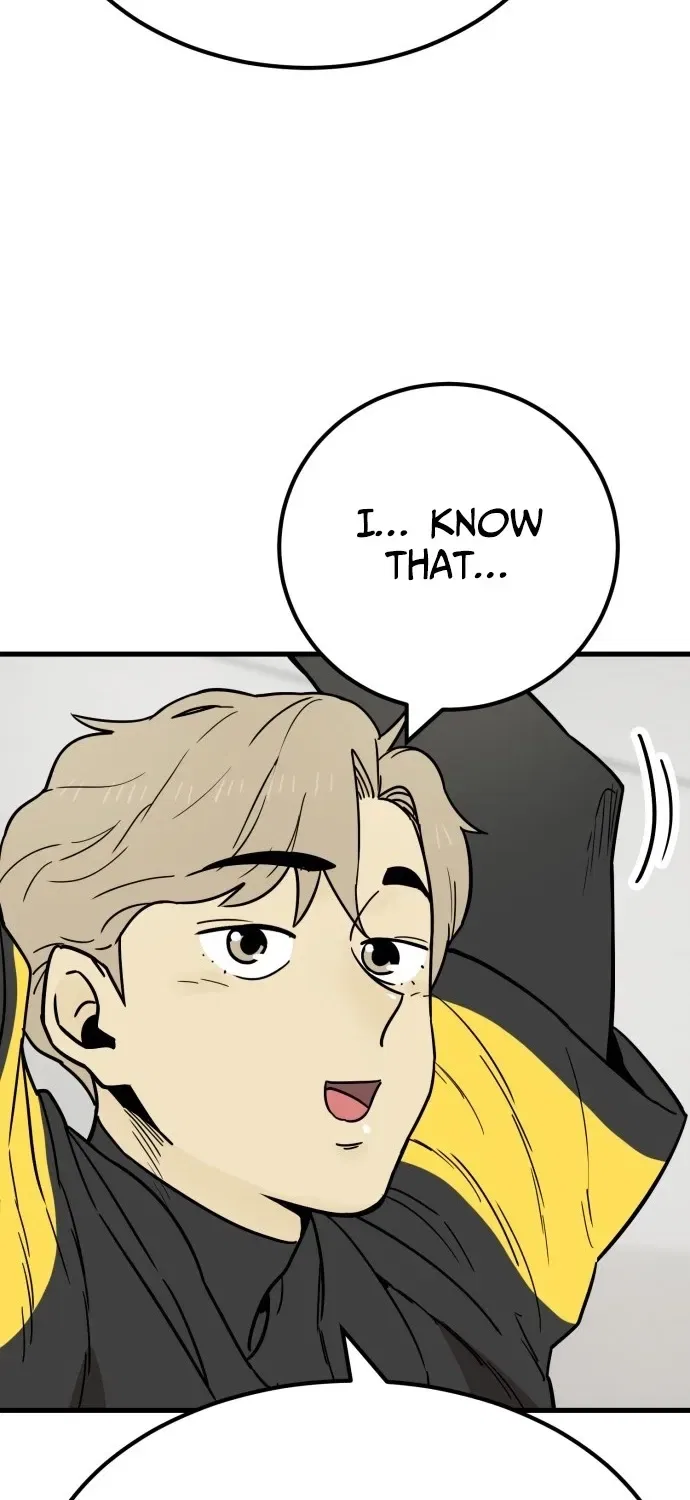Beginnings Chapter 31 – Page 71