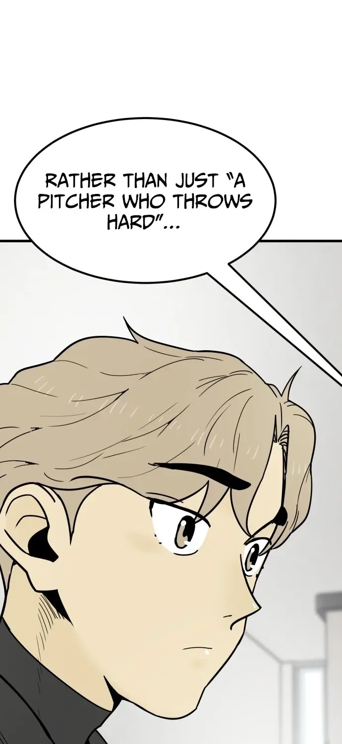 Beginnings Chapter 31 – Page 75