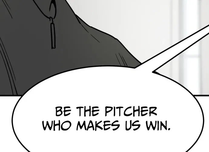 Beginnings Chapter 31 – Page 76