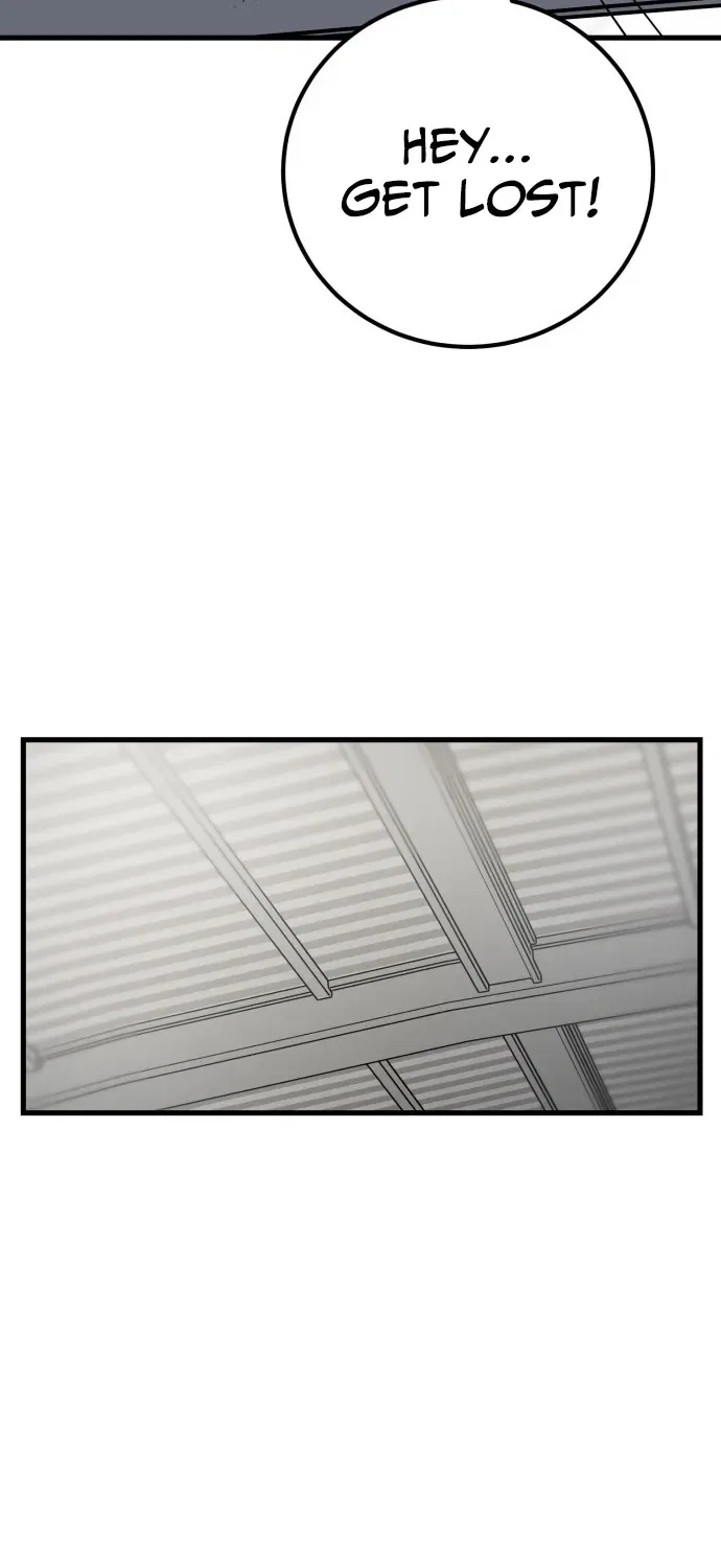 Beginnings Chapter 31 – Page 79