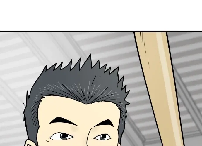 Beginnings Chapter 31 – Page 80