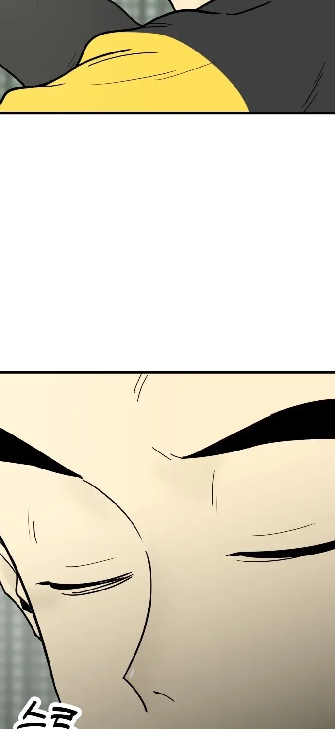 Beginnings Chapter 31 – Page 82