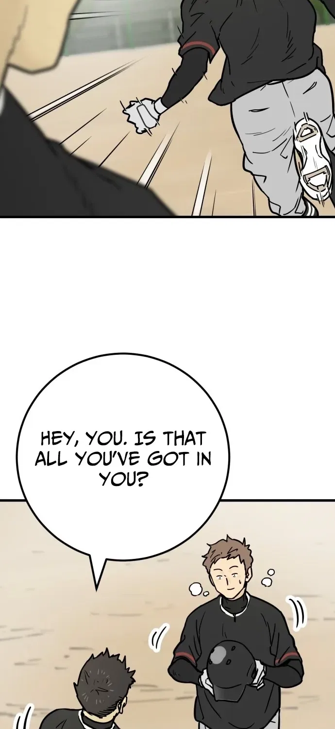 Beginnings Chapter 31 – Page 90