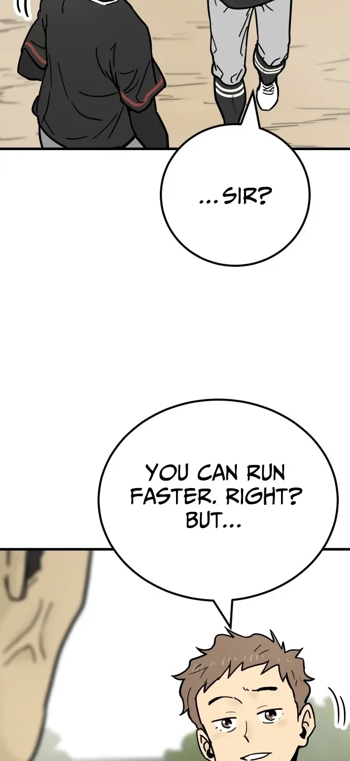 Beginnings Chapter 31 – Page 91