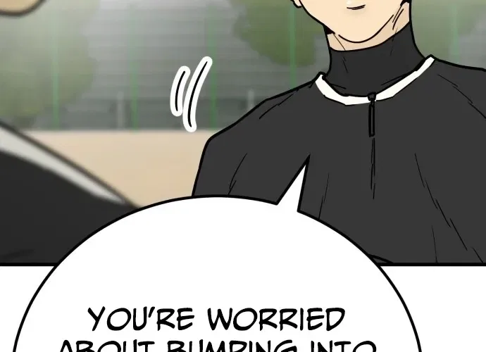 Beginnings Chapter 31 – Page 92